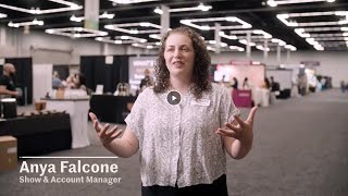 Testimonial: Why CoffeeFest Loves Portland