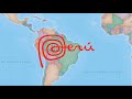 Exploring Interesting Facts About Peru
