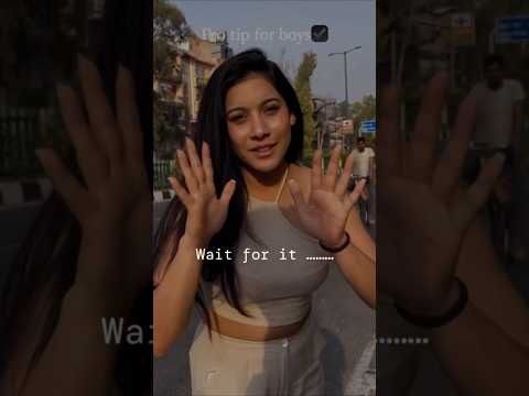 Pro tip 🙅🏻‍♀️🤓 #shorts #trending #funny