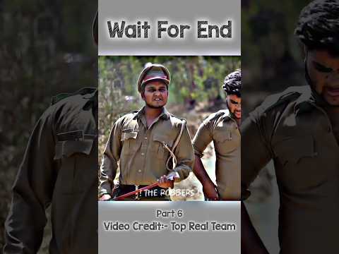 Singham 🤣 #trt #shorts #shortvideo #funny #commedy