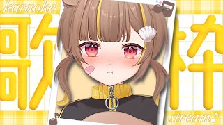 【 縦型歌枠 】うおおお華金だぁ！！！【 音ノ瀬らこ/ミリプロ 】