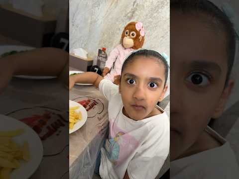 زيتونه جوعانه 😂