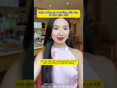 Chồng làm cơ trưởng đến đón, ai ngờ bạn thân lại làm điều này với tôi! #lamdep #short