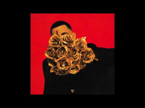Richie Campbell - Love Again