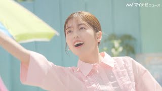 動画サムネイル