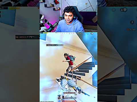 صاحبي نزل ستريم سنايب علمتو الادب 😡🔥