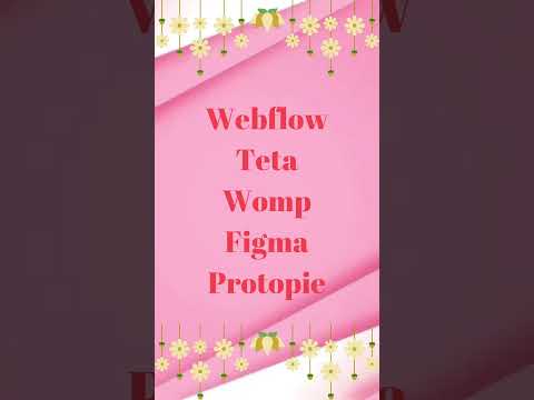 Best Design Tools for 2023...#designtool #trending #shortvideo #youtubeshorts #viral #shorts #design