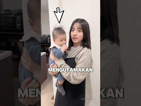 Alasan Mengapa Orang Jepang Jarang Bercerai!