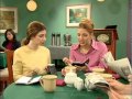 Weekend Plans and Activities Quiz
