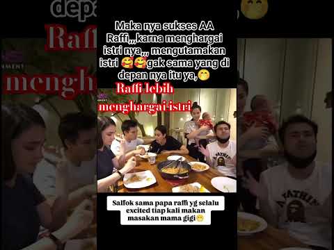 Beda dengan baim #prewedding #thoriq #aaliyah #wedding #shorts