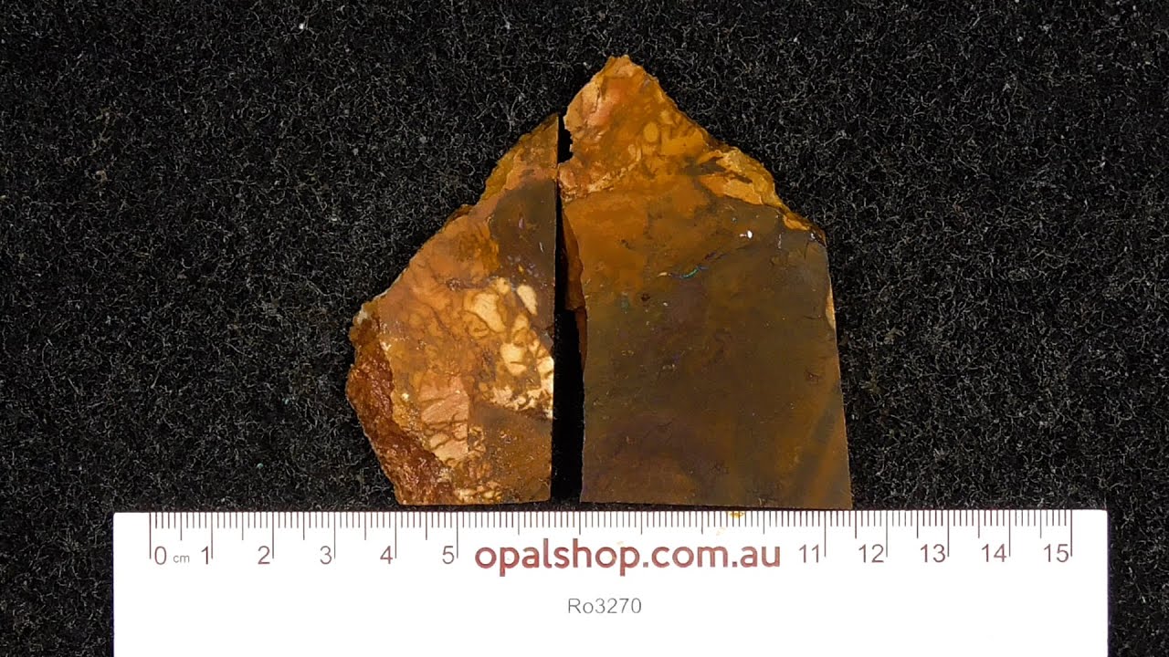 Click image to play video