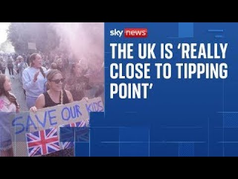 The government won the Bell Hotel appeal - but the migration arguments continue