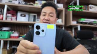 0979.782366 Cập nhật Giá iphone cũ , điện thoại cũ chính hãng, didongnhatnam