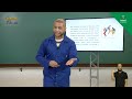 Dança Moderna e Consciência Corporal