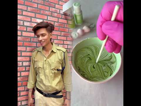 #illustration #tattoo #art #pov #procreate #drawing #whydidntmyexcomeback #digitalart