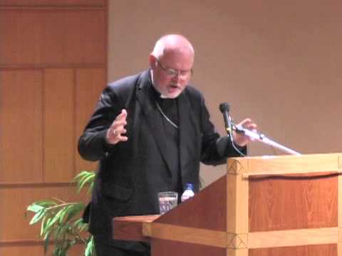 2010 - “The Social Message of the Church in the Context of Contemporary Challenges”