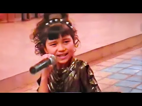 Gulmira Izbaskhan - Sen koriktisin