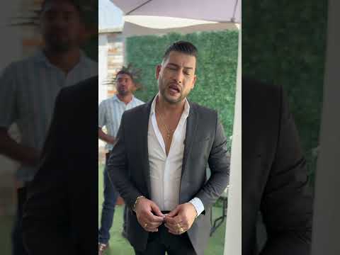 Suegra humilla a la novia de su hijo y la obliga a bajarse del asiento😳parte(4)