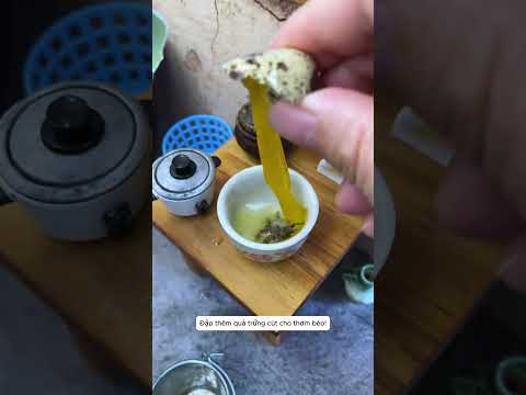 🦀 Ăn Cua Chiên Giòn Ngon Rớt Nước Miếng!