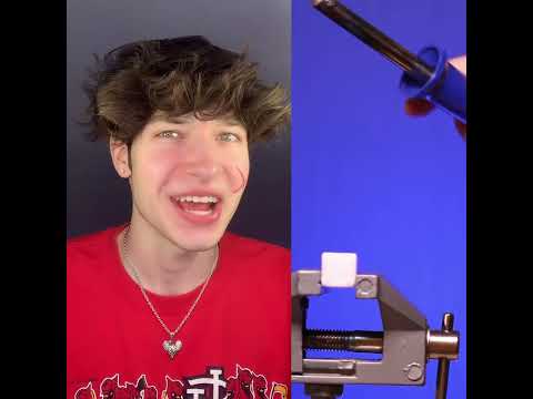 The rules are simple: once you turn 18, you either chase or run.#pov#funny #comedy#skit #shorts
