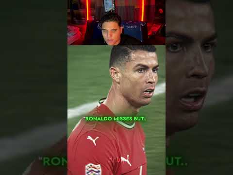 Olha a cara do goleiro kkkkkkkkkkkkk