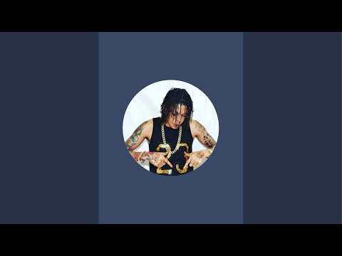 Savage Savo -