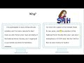 Capitalizing the Pronoun I: Key Grammar Insights