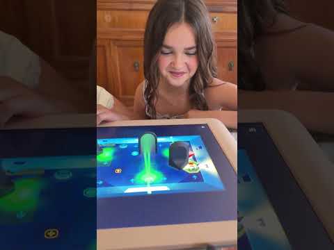 Our new favorite family game just got even better! 🎲🔥 ​⁠​⁠@boardisfun