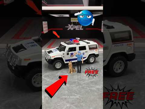 ๐คฏ Top 3 Smallest Mini Vehicles in the World ! ๐๐๐๐ฅ(So Real You'll Be Shocked!) #trendingshorts #free