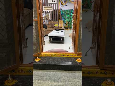 సంధ్య దీపం #shorts #youtubeshorts #youtube #tth #karteekamasam