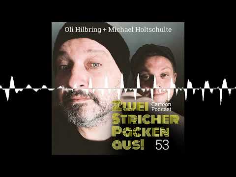 Kiss-Cam of the Beast - Zwei Stricher packen aus