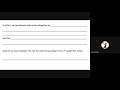 Mastering Adding and Subtracting Integers