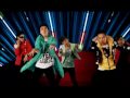 BIGBANG - ガラガラ GO!! (OFFICIAL MUSIC VIDEO)