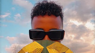 Lil Baliil- I like it ( Pro by Cblack )
