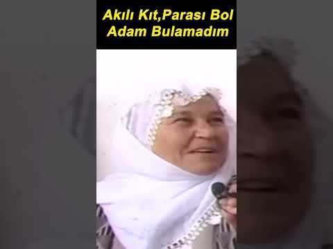 Eceli yaklaşan koca arıyorum 🤣 #shorts