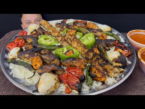 مطعم فريش چكن ارقام التوصيل 07774644420 🔴 07502374006