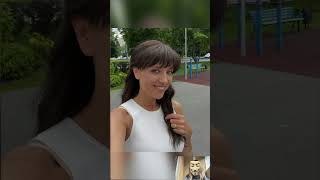 ПОМОЛОДЕЛА ЛЕТ НА 20! Новые фото 52-летней Ксении Алферовой взорвали сеть... #Shorts