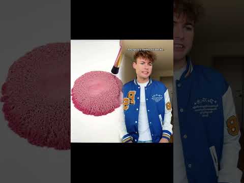 🏥#fy #fyp #protebe #cz #sk #fun #funny #joke #comedy #komedie #sketch #nemocnice