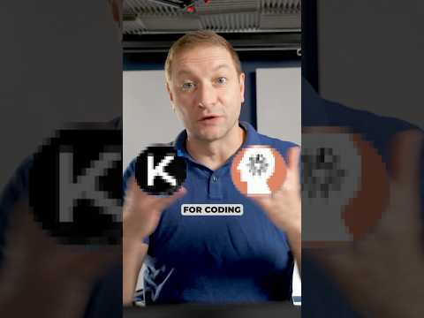 The Agent So Good It One-Shotted My App