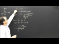 Forces and Motion Concepts