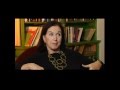 Insights from a Children's Author
