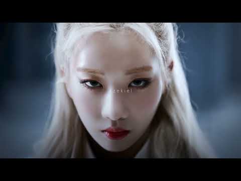 LOOΠΔ | help_urself