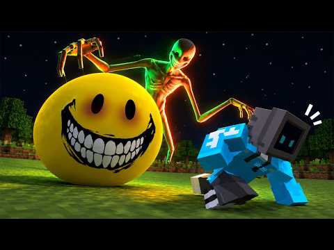 Thế Giới Minecraft Bất Ổn Với Những Tình Huống Siêu Hài Hước ( Phần 17 ) 🤣 Hoàng <strong>ACC</strong>