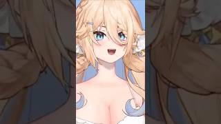 Lumi of the sea what is your wisdom?