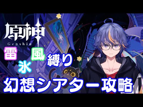 thumbnail_fl40yhWjzbU
