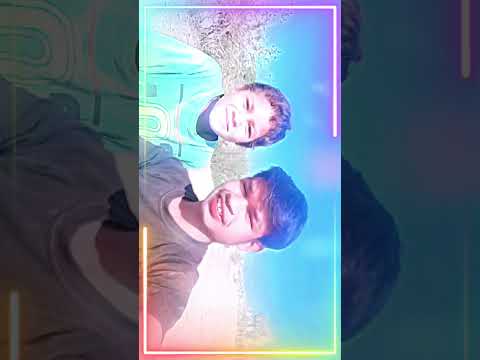 है मैरी देवी मैया 🙏🙏🙏#sorts #sortvedios