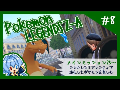 thumbnail_fl5J-LUqS5E