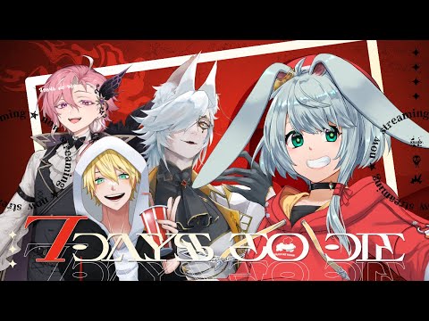 thumbnail_fl6YP4iDChY