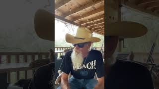 Epstein files, we either have justice or were guilty of apathy. Beer & Bud Friday baby!