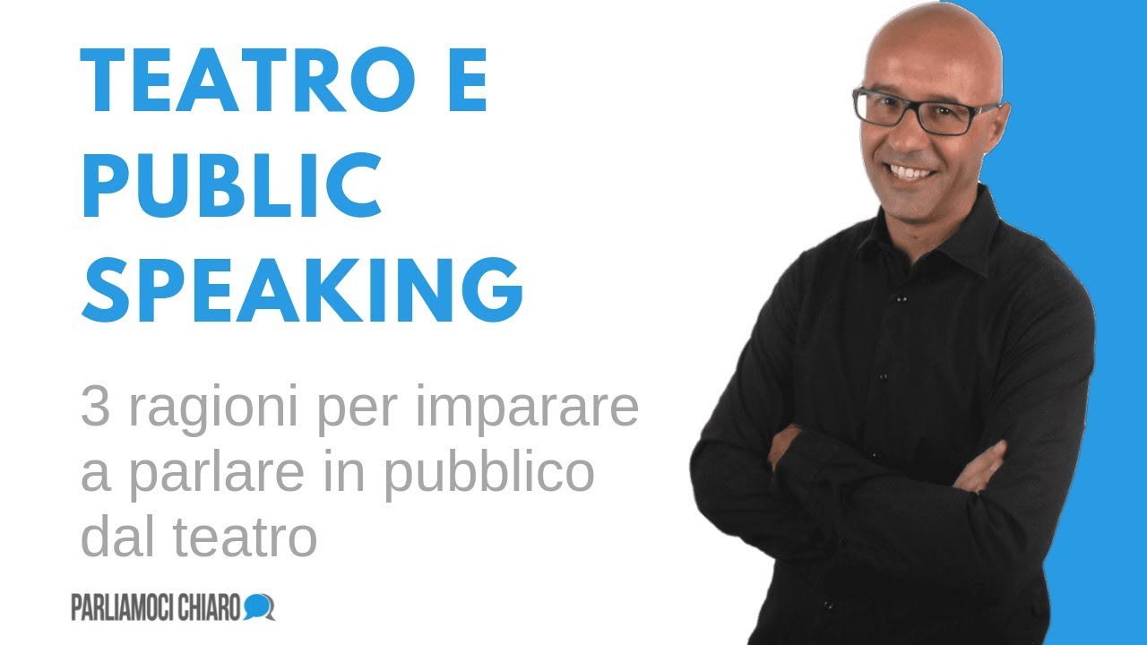 Andrea Masiero